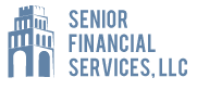 Senior Financial Services, LLC
